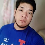 Brian Falcón - @brian_falcon_ - Instagram