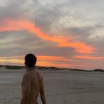Brian Falcón - @brafalcon - Instagram