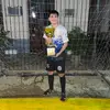 Brian Falcon - @brianfalcon56 - TikTok
