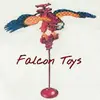 Brian Falcon - @brian.falcon43 - TikTok