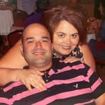 Brian Falcon - Facebook