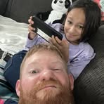 Brian Falcon - Facebook