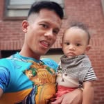 Brian Falcon - @brian_falcon - Instagram