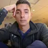 Brian Falcon - @brianfalcon_ - TikTok