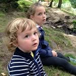 Brian Falcon - @falcon_brian - Instagram