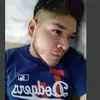 Brian Falcón - @brian_falcon - TikTok