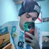 Brian Falcon - @brian.falcon14 - TikTok