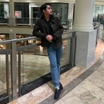 Brian Falcon-Flores - @falcon__flores - Instagram