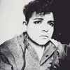 Brian Falcon - @brianfalcon7 - TikTok
