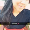 Brian Falcon - @briana_facon - TikTok