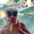 Brian La Falcon - Facebook