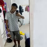 brian uno solo - @brian__falcon - Instagram