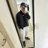 brianfalcon24 - @brianfalcon24 - TikTok