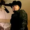 BrianFalcon84 - @brianfalcon84 - TikTok
