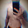 brianfalcon8935 - @brianfalcon8935 - TikTok