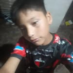 brianfalcon - @brianfalcon18 - Instagram
