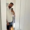 Brianfalcoon - @brianfalconn - TikTok