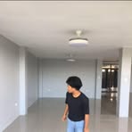 Bryan Falcon - Facebook