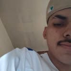 Falcon Brian - Facebook