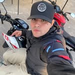 falconn🥷🏽 - @brianfalcon__ - Instagram