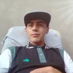 Brian Delco - @brian_falcone - Instagram