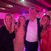 Brian Falcone - Facebook