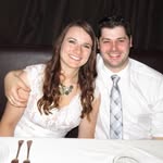 Brian Falcone - @bfalcone84 - Instagram