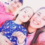 Brian Falcone - @briansfalcone - Instagram