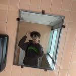 brian falcone - @brian_true845blc_23 - Instagram