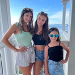 Brian Falcone - @falconebrian - Instagram