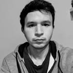 Brian Falcone - @brianfalc_ - Instagram