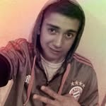 Brian Falcone - @brian_falcone78 - Instagram