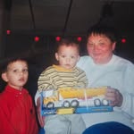 Brian Falcone - @brianfalconee - Instagram