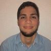 Brian Falcone - @brian.falcone - TikTok