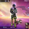 Brian Falcone - @brian.falcone3 - TikTok