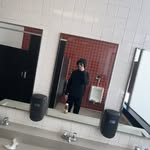 brian falcone - @4everpaid.brian - Instagram