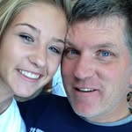 Brian Falcone - @brian.falcone.33 - Instagram