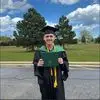 Brian Falcone - @brian.falcone7 - TikTok