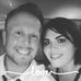 Brian Falconer - Facebook