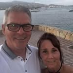 Brian Falconer - @brian.falconer.73 - Instagram