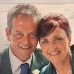 Brian Falconer - @brianfalconer6 - Instagram