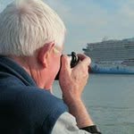 Brian Falconer - @falconerbrian - Instagram