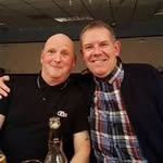Brian Falconer - @falconer.brian - Instagram