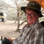 Brian Falconer-smith - @brianfalconersmith - Instagram