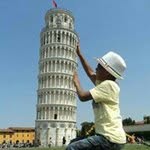 Brian Falcones - @brian_falcones - Instagram
