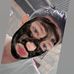 Brian Falconez - Facebook
