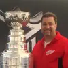 Brian Falk220 - @bfalkdc - TikTok