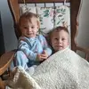 Brian Falk522 - @brianfalk522 - TikTok