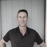 Brian Falk - @vtaacupuncture - Instagram