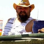 Brian Falk - @falk7518 - Instagram